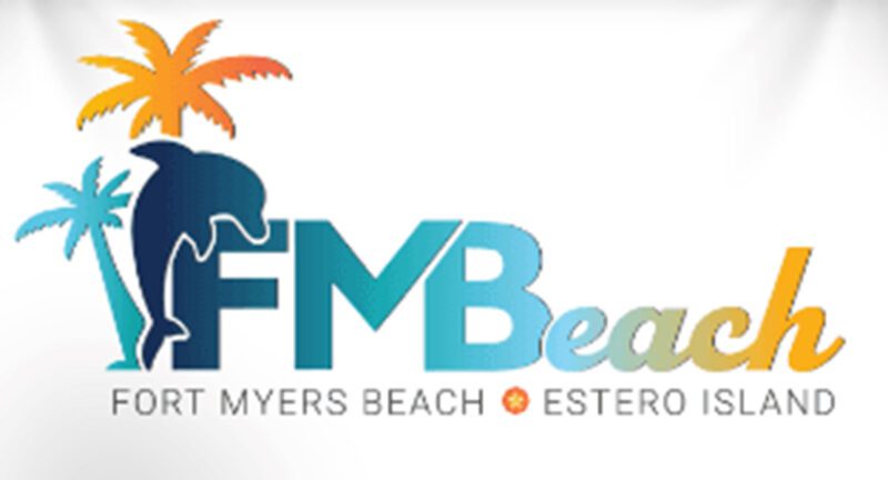 Fish-Tale Marina gets Town of Fort Myers Beach approvals to repair docks, boat storage and more